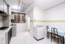 Blk 746 Jurong West Street 73 (Jurong West), HDB 5 Rooms #540400211